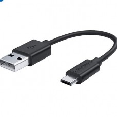 Kabel USB/microUSB